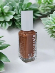 essie: Nail Lacquer Nagellack - Expressie - Nr. 70 Cold Brew Crew - 13,5 ml- Neu - Bild 1 von 1