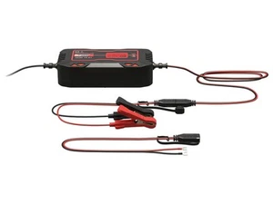 Ultimate Speed caricabatteria batteria caricatore auto macchina ULGD 10 220v - Foto 1 di 4