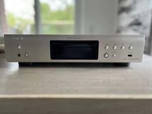 Reproductor de CD Denon DCD 720 ae - Imagen 1 de 5