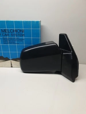 Specchietto Laterale Elettrico  Retrovisore Destro Suzuki Vitara Nuovo!! - Imagen 1 de 4