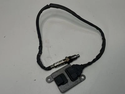 Sonda lambda Mercedes-Benz Classe C T-Model 2015 A0009051512 - Immagine 1 di 4