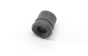 Mercedes Benz 450SL SLC 380SL 380SLC 560SL Schwellerverkleidung Zierleiste Clip Original - Bild 1 von 2