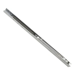 Window Channel Balance 17" Channel Length 1/2" Channel Depth 14 To 19 Lbs Weig - Picture 1 of 5