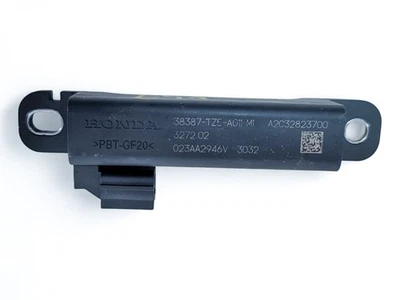 Honda Accord 23-24 Sensor Antenna, 38387-TZ5-A01, E048, OEM, 2023, 2024 - Image 1 of 4