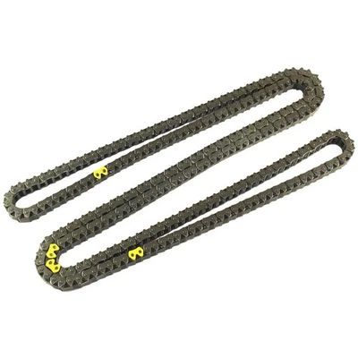 Cadena de distribución C707F Cloyes para Chrysler 300 Dodge Charger Sebring Avenger Magnum Foto 1 de 2