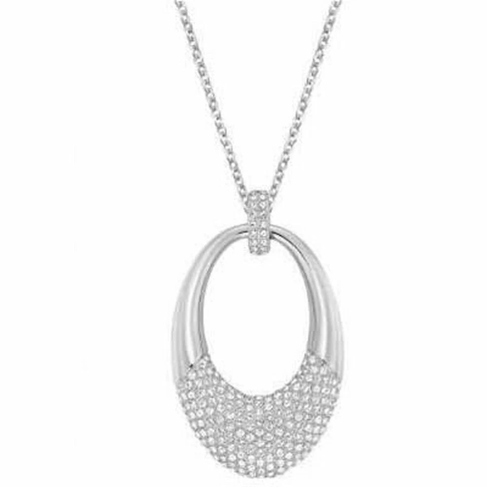 Collana Donna Swarovski 5153581 - Immagine 1 di 1