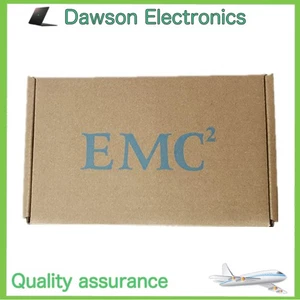 005049507 EMC UNITY ES30 1TB SATA 3.5" SAS HDD 005049481 Hard Disk - Picture 1 of 4