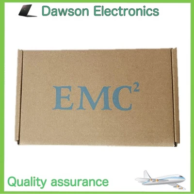 005049507 EMC UNITY ES30 1TB SATA 3.5" SAS HDD 005049481 Hard Disk - Image 1 of 4