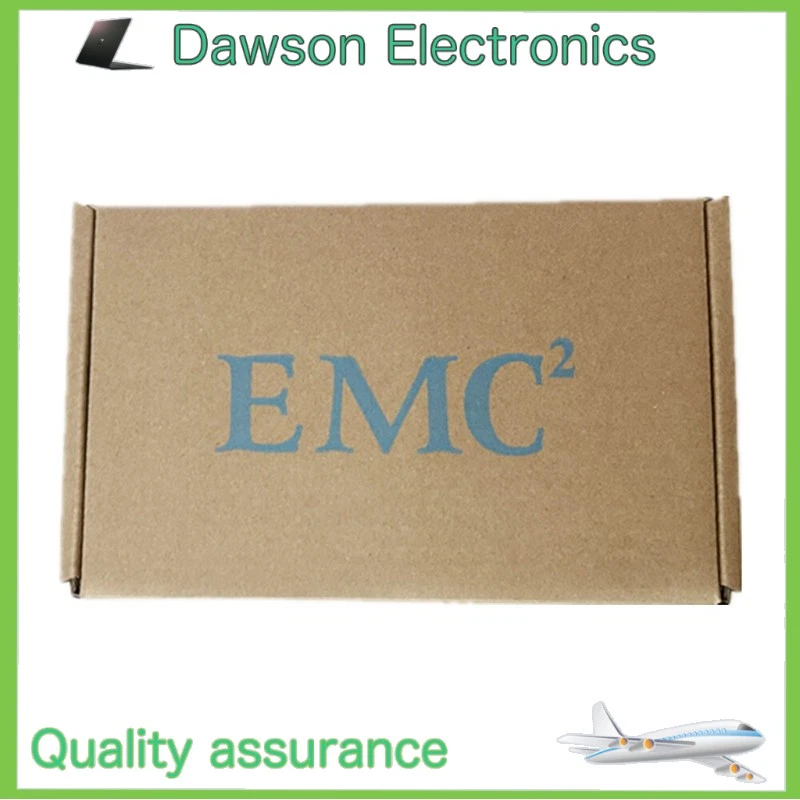 005049507 EMC UNITY ES30 1TB SATA 3.5" SAS HDD 005049481 Hard Disk - Image 1 of 4