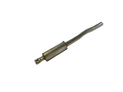 For Jeep Renegade 2015-2018 Mopar Exhaust Resonator Pipe - Image 1 of 4