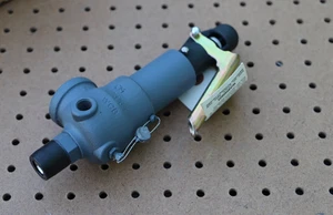 KUNKLE 921BDCM03-ARE  VALVE 1/2" - Picture 1 of 3