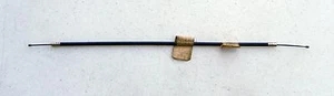 207-26312-00 Yamaha Throttle Cable for G5 G6 G7 1968-1972 - Imagen 1 de 1