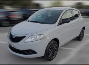 Ricambi Lancia Ypsilon Anno 2018 - Foto 1 di 1