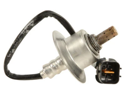 For 2007-2012 Kia Rondo Oxygen Sensor Upstream Denso 21435MHSX 2008 2009 2010 — 第 1/2 张图片