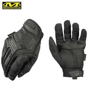 GUANTI MECHANIX LINEA COVERT - Imagen 1 de 4