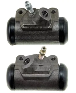 FRONT  Wheel Cylinders pair for  Ford Mustang 1964-1970 6 cyl.  9 inch brakes - Bild 1 von 1