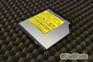 IBM Lenovo FRU 00P4775 DVD-ROM Disk Drive SR-8177-N - Picture 1 of 1