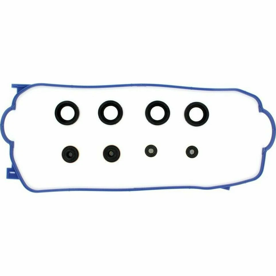 Juego de juntas de cubierta de válvula AVC103S APEX nuevo para Civic Honda CRX del Sol 1993-1995 Foto 1 de 1