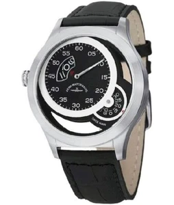 Zeno-Watch Reloj Hombre Cockpit Digital Quartz 6733Q-i1 - Imagen 1 de 2