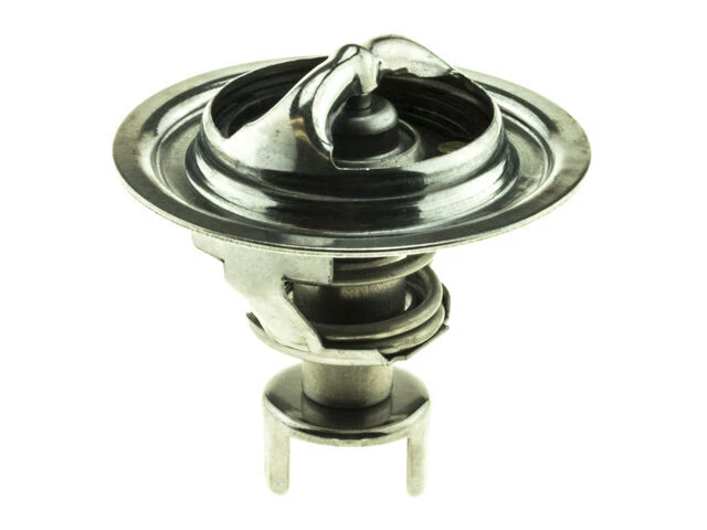 For 1990-1992 Infiniti M30 Thermostat 66823MRTB 1991 3.0L V6 - Image 1 of 2