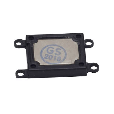 Ear Speaker For Apple iPhone 7 / iPhone 8 / SE 2nd Gen (2020) /SE 3rd Gen (2022) - Изображение 1 из 2