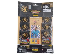 Panini FIFA Club WM Trading Cards 2025 | 1x Multipack inkl. LE Rodri - Picture 1 of 1