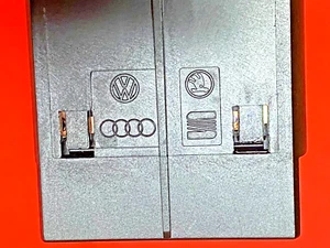 Headlight Switch-Volkswagen Audi 5C6941531C for Beetle Jetta 2011/2016.HLS-1647 - Picture 1 of 7