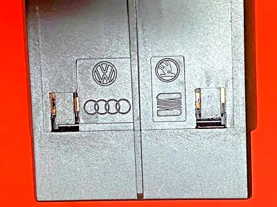 Headlight Switch-Volkswagen Audi 5C6941531C for Beetle Jetta  2011/2016.HLS-1647 - Image 1 of 4