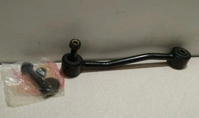 Barra estabilizadora de suspensión delantera XRF K80041, se adapta a Ford F250-F550 Super Duty Foto 1 de 4