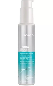 Joico Hydra Splash Replenishing Leave-In 3.38 oz - Picture 1 of 1
