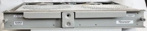 Cisco FAN-MOD-9SHS = High Speed Lüftermodul für Katalysator 7609 7609-S Gehäuse - Bild 1 von 4
