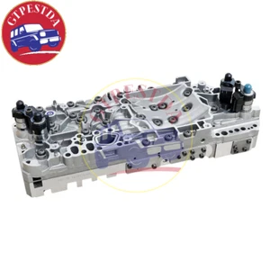 Transmission Valve Body 722.8 CTV For Mercedes Mercedes Benz A & B class 2004-11 - Picture 1 of 5