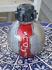 SERIES 1 Diet Coca Cola StarWars Galaxy?s Edge Bottle Thermal Detonator  EMPTY