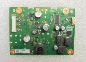 A2194269A - Sony KDL-48W600B - Picture 1 of 1