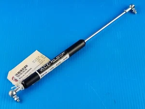 ACE GS15-120-CCV-310 Gas Spring, 5mm Connections, 6mm Shaft, GS15120CCV310 - Picture 1 of 5