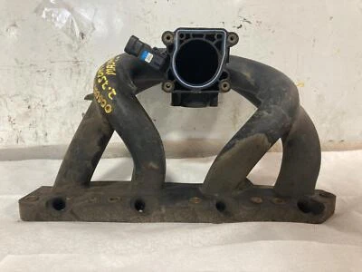 Used Engine Intake Manifold fits: 2000 Pontiac Sunfire 2.2 Grade A - Image 1 of 4