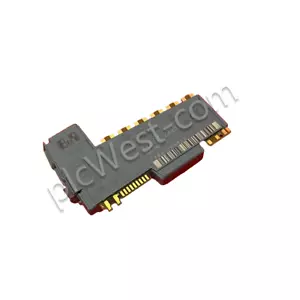 B&R X20DC2395 Rev. H0 X20 DC 2395 - Imagen 1 de 1