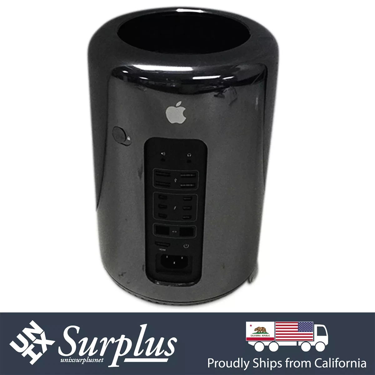 Preços baixos em Desktops Apple Mac Pro 2013 | eBay