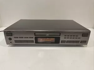 JVC XL-V161 CD Player PEM DD Converter - Picture 1 of 6