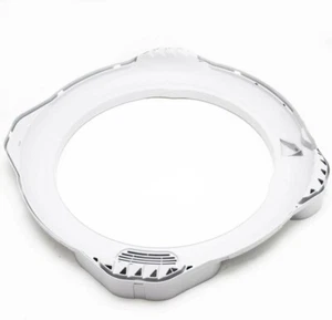 Maytag Waschmaschinen-Wannenring-Baugruppe WPW10362224; W10362224; ;  - Bild 1 von 1