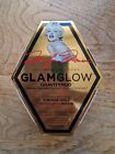 Glamglow Gravitymud Ltd Ed Vintage Gold 50g NEW Sealed