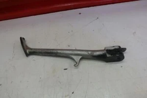Side stand for motorcycle Honda GL 1500 GOLD WING 1988 to 2000 - Picture 1 of 1