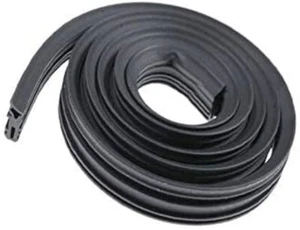 Guarnizione Perimeter Spülmaschine Samsung DW-BG970B Original - Bild 1 von 1