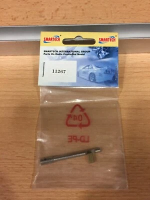 SMARTECH VINTAGE PARTS,Nº11267 - Immagine 1 di 2