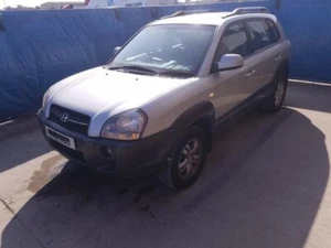 20x Tornillos de rueda Hyundai Tucson 2.0 Diesel EZ.2008 Rescatador - Imagen 1 de 11