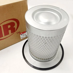 Neu Luft-Öl-Abscheider für Ingersoll Rand Luftkompressor 23675010 - Bild 1 von 8