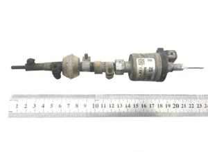 25190845 1325560 1448578 Fuel Metering Pump for Auxiliary Heater for MAN Truck - Picture 1 of 3