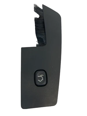 2008-2016 Chrysler Town & Country Power Liftgate Control Switch w Bezel Trim OEM Foto 1 de 4