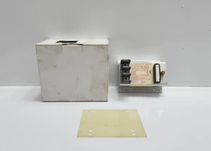 BENTLY NEVADA 19049-03 7200 SERIES 11MM PROXIMITOR SENSOR - Picture 1 of 12