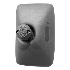 Espejo para Case IH/IHC 433 533 633 733 833 933, 440-940, 644-1056, 3210-4240 - Imagen 1 de 1